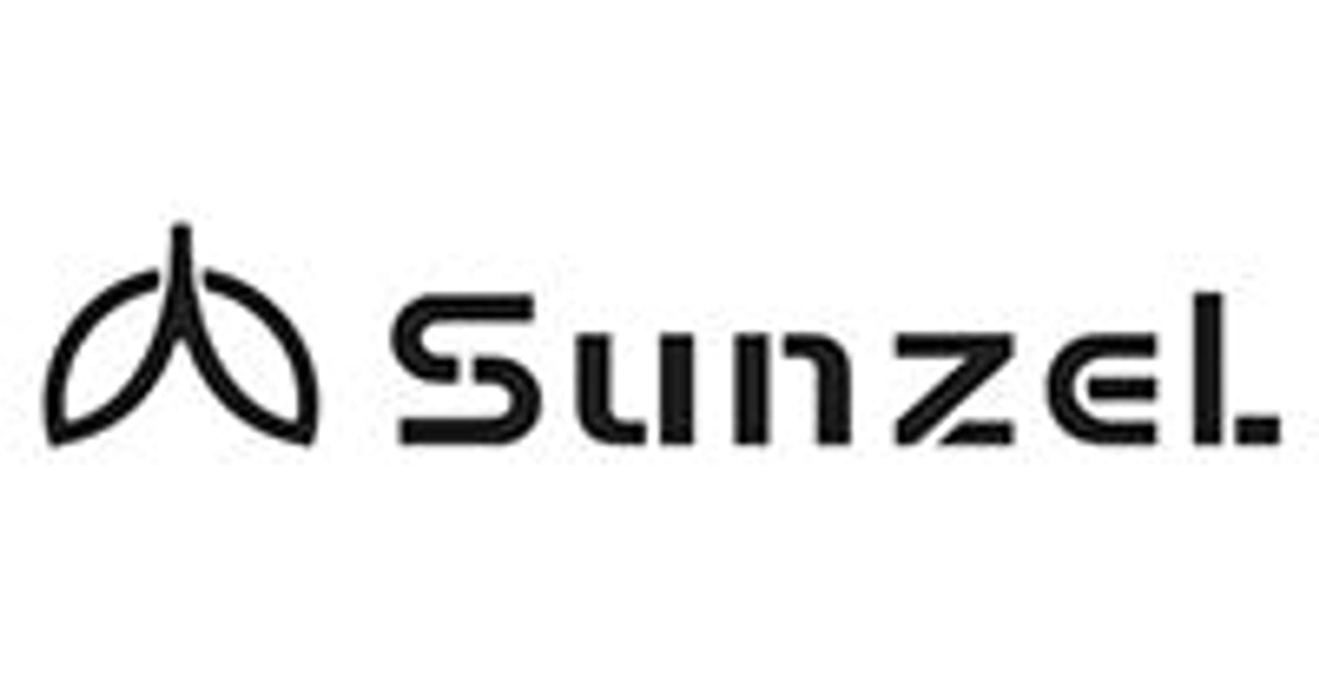  Sunzel: Seamless Top