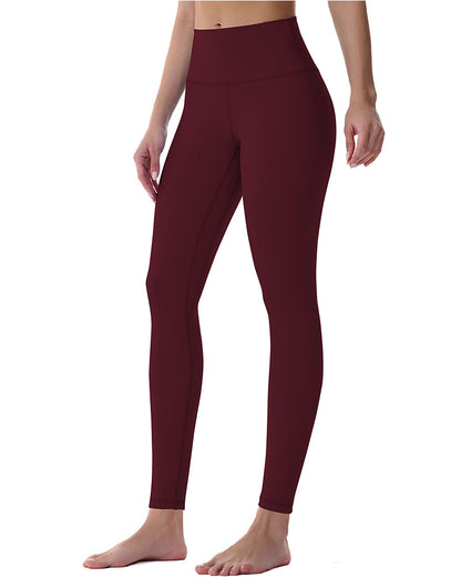 28" Workout Leggings for Women