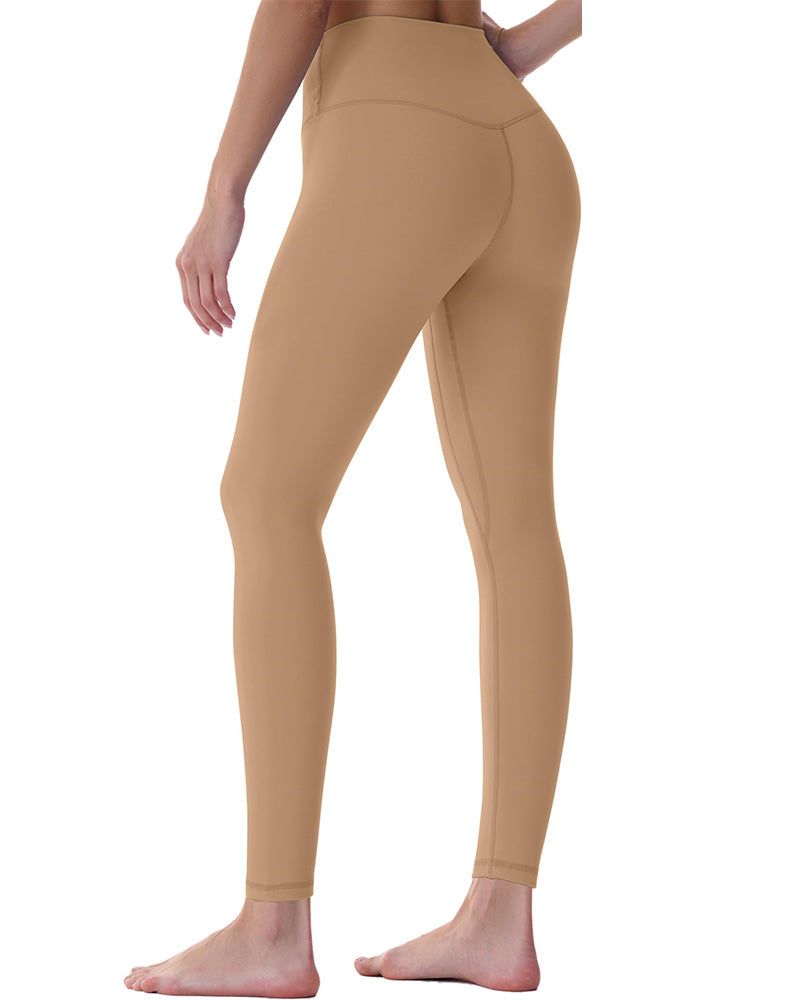 28" Workout Leggings for Women