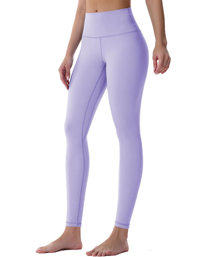 28" Workout Leggings for Women