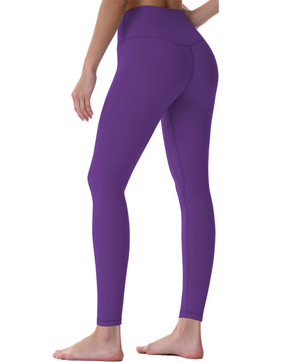 28" Workout Leggings for Women