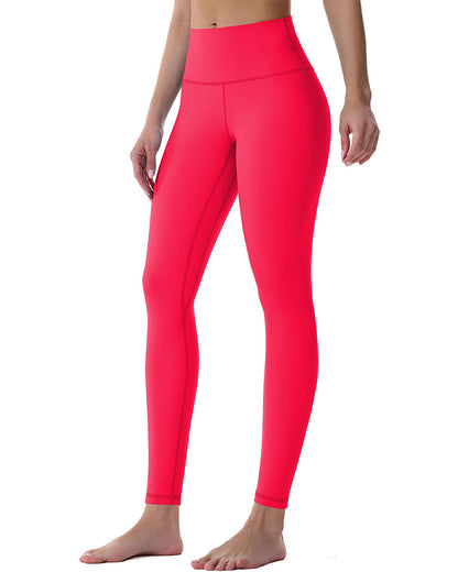 28" Workout Leggings for Women