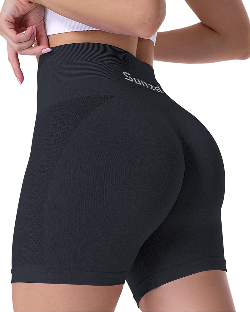 Sunzel Women's Yoga Pants Size XL - Mariner Auctions & Liquidations Ltd.