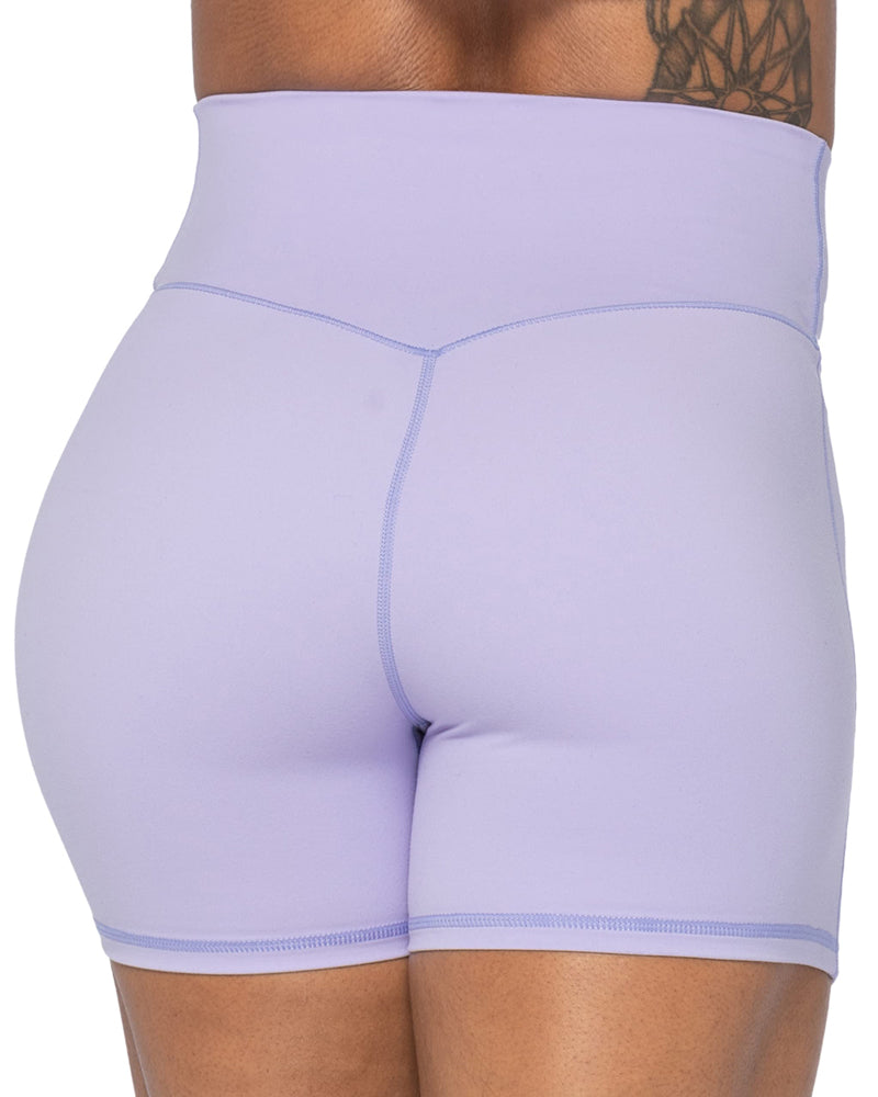 Women'S Shorts Women's Solid Sleeveless O-neck Sport Pullover Leisure Crop  Tops + Pants Set Sunzel Biker Shorts,Red,M 