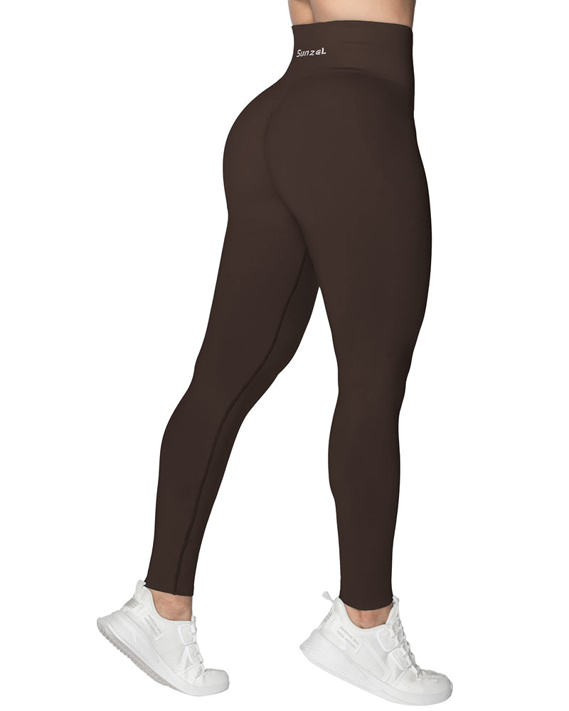 Scrunch workout pants on sale