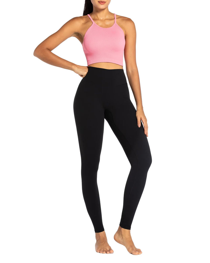 sunzel, Pants & Jumpsuits, Sunzel Workout Leggings For Women